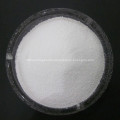 Tripolyphosphate de sodium Na5p3o10 94% pour la poudre dérégente